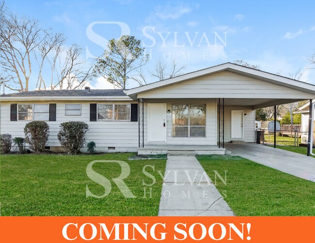 Building Photo - Carve Out a Great Life Here!