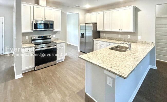 Photo - 1024 Echo Rdg Rd