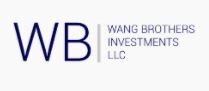 Wang Brothers Investments