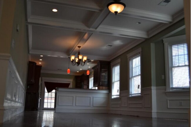 Photo - 127 Nonantum St Unidad 1