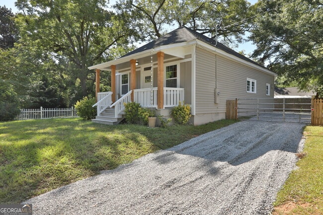 Photo - 91 E Washington St