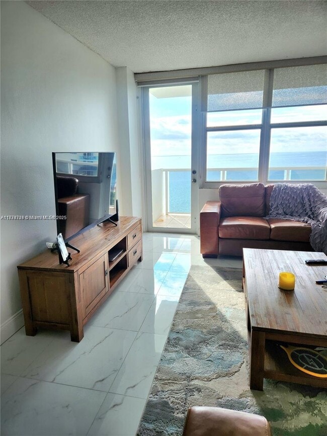 Photo - 3725 S Ocean Dr Unit 1410