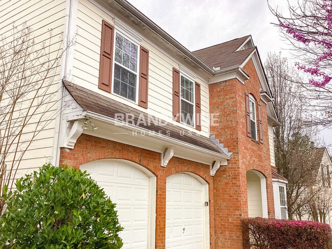 Photo - 3641 Cape Ln