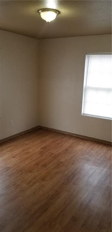 Photo - 405 Sisters Ave Apartamento Unidad 102