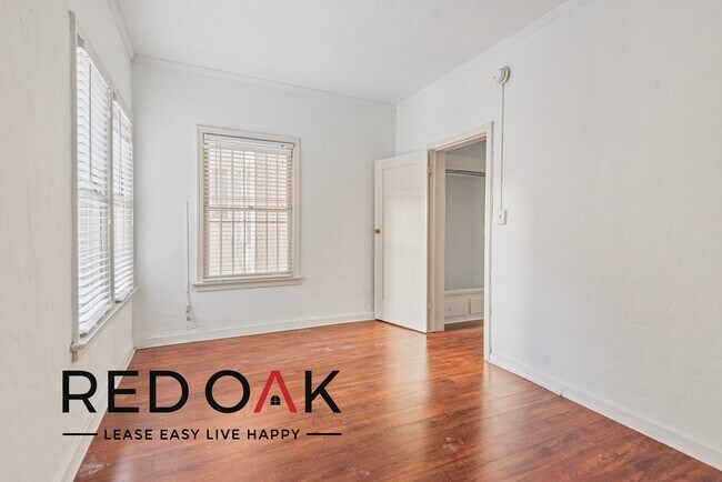 Photo - Welcoming, Bright One Bedroom with Beautif... Unidad 108