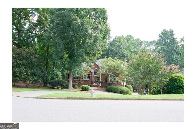 Photo - 3885 Waterford Dr