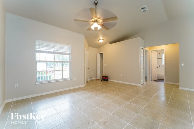 Photo - 3836 Candia Ave