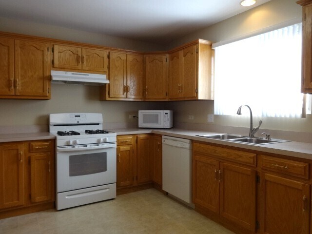 Photo - 25773 S Hoover Ct