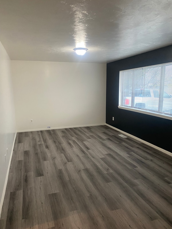 Photo - 3823 E Michelle St