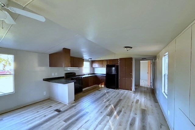 Photo - 19115 Jaden McCade Ct