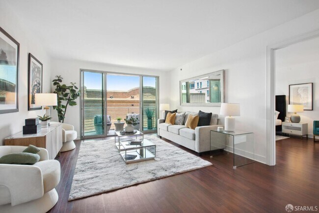 Photo - 229 Brannan St