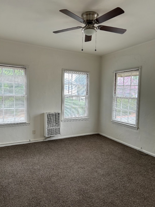 1612-1616 Huntington Dr