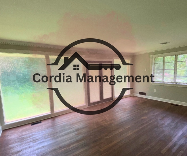 Photo - Free Rent - ask about Special - 2 Bedroom ...