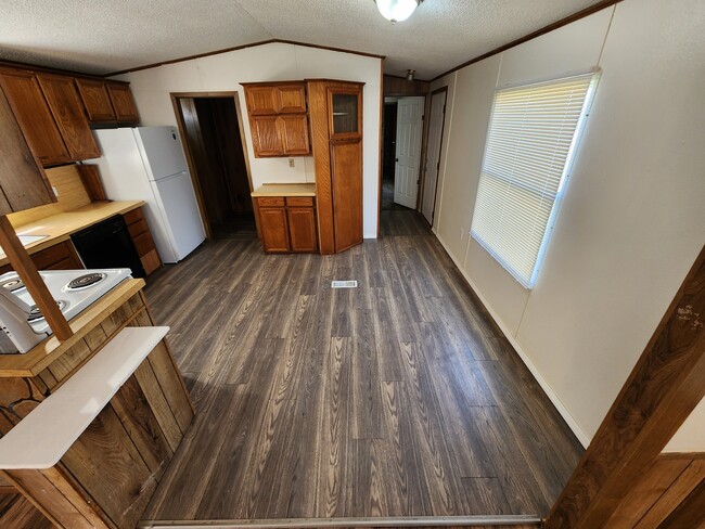 Photo - 10916 County Rd 1515