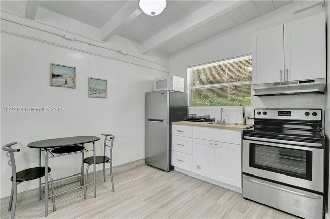 Photo - 1205 NW 3rd Ave Unit 2A