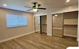 Photo - 1731 Jordan Rd