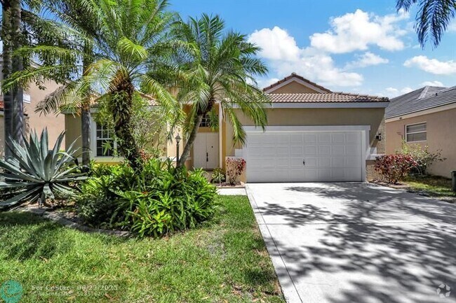 Building Photo - 6455 NW 78th Dr Rental