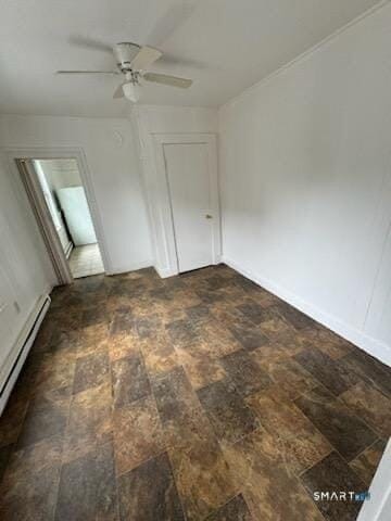 Photo - 217 Helen St Unidad 2