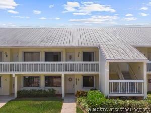 Building Photo - 4240 Gator Trace Ave Unit i