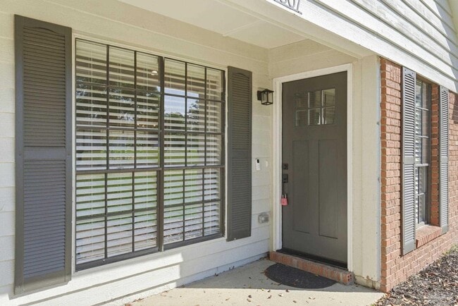 Photo - 4607 La Borde Ln