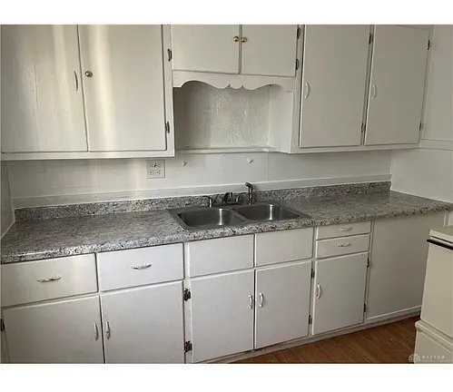 Photo - 992 Manhattan Ave Unit 992