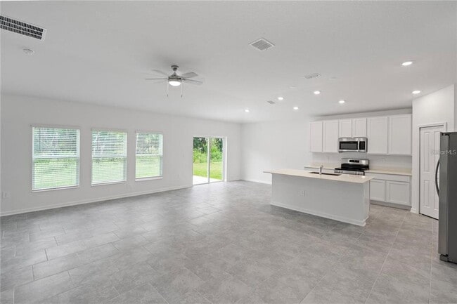 Photo - 4819 Worchester Dr