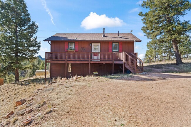 Building Photo - 108 Southgate Rd