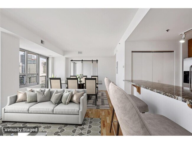 Photo - 929 Portland Ave Apartment Unit 1510