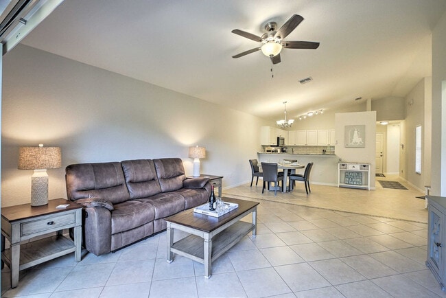 Photo - 10280 Crepe Jasmine Ln Unidad SI ID1546286P