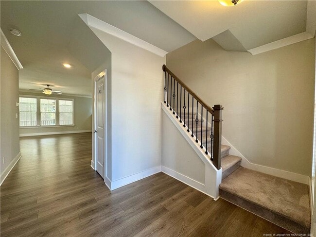 Photo - 510 Falls Creek Dr