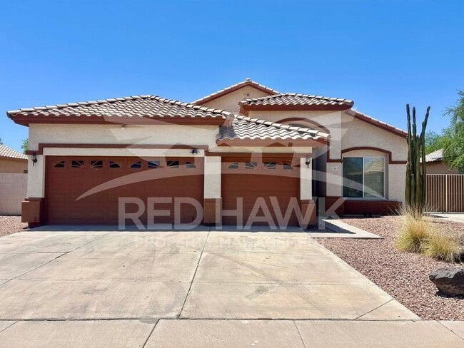 Building Photo - 2748 S 159th Ave
