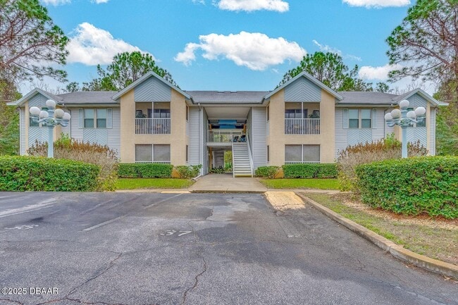 Building Photo - 101 Bent Tree Dr Unit 33