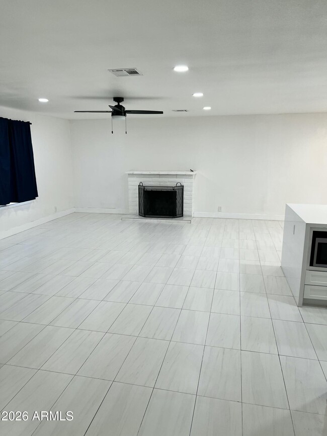 Photo - 8738 E Starlight Way