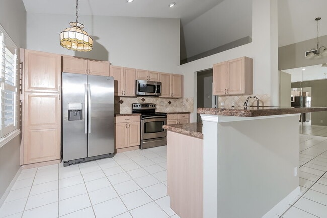 Photo - 7794 Hoffy Cir