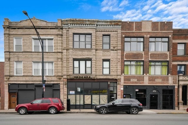 Photo - 2140 W Cermak Rd Condo Unit 3