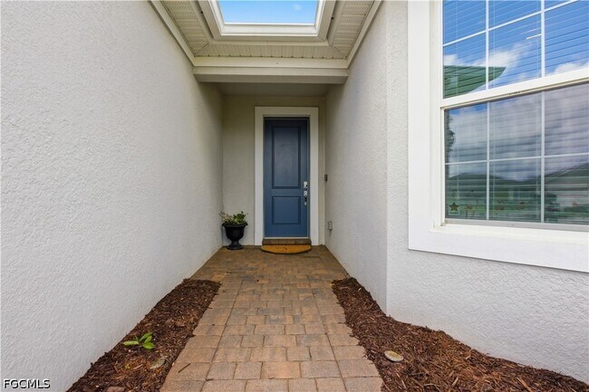 Photo - 17728 Silverspur Dr