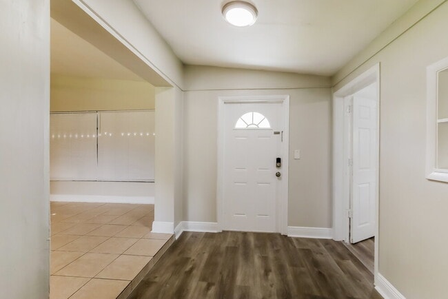 Photo - 3781 SW 41st St