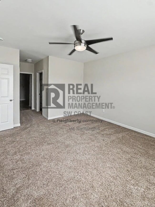 7317 Mikasa Dr