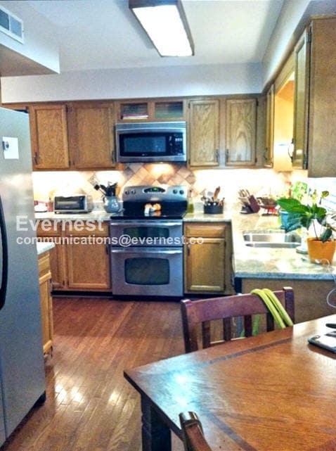 Photo - 4524 Fort Mchenry Pkwy