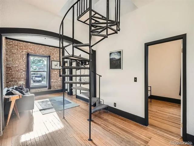 Photo - 3310 Gilpin St