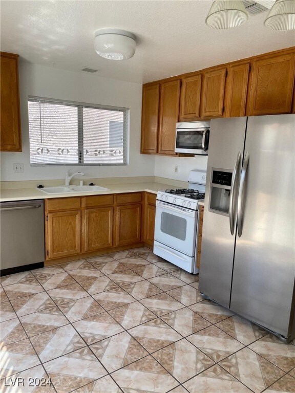 647 Almondale Ave House House Rental in Las Vegas, NV