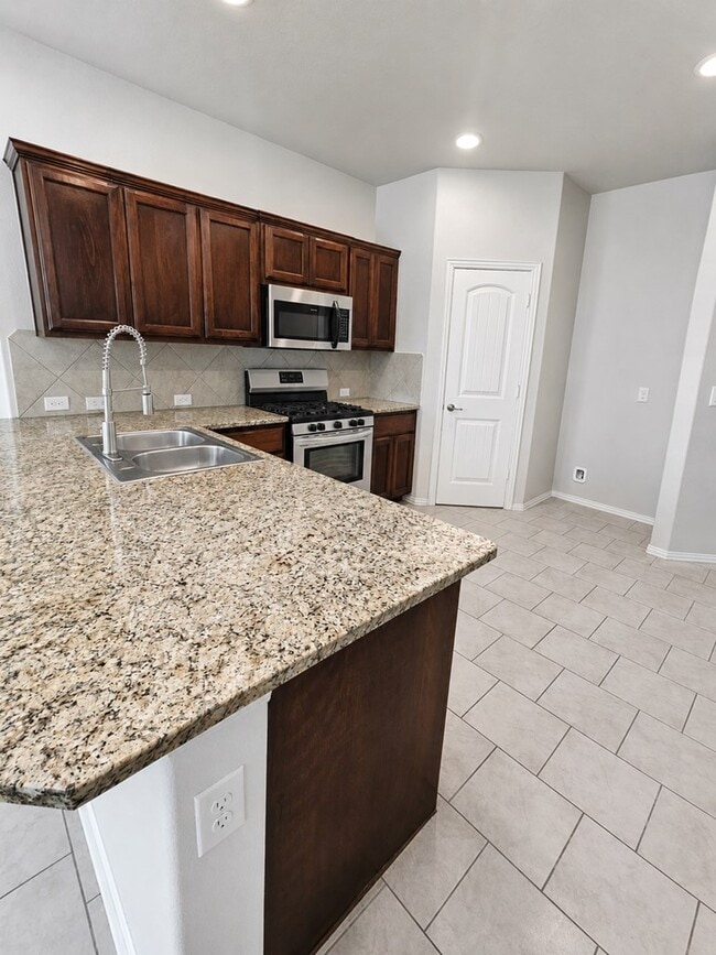 Photo - 7208 Brooks Ranch Rd