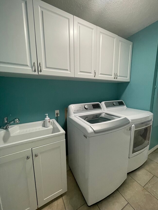 Photo - 10328 SE 175th Pl