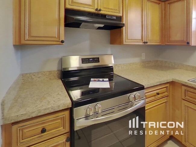 Photo - 804 Heidi Rd