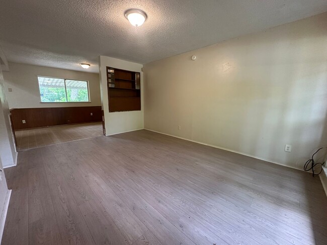 Photo - 4000 Acree St