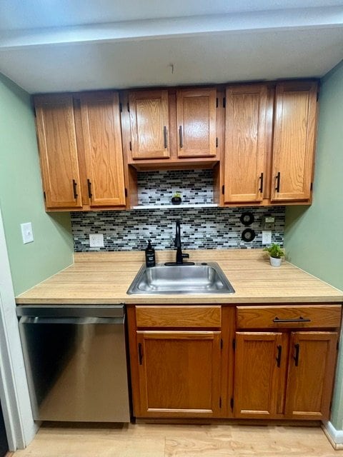 1005 Cocheco Ct