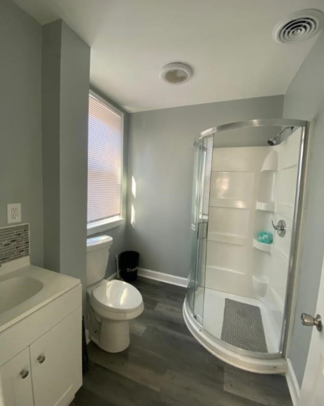 Photo - 58 W Friendship St Unit 3