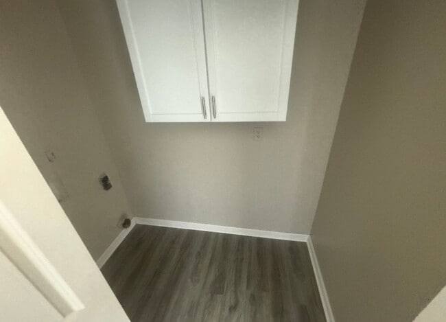Photo - 2614 Lamborne Blvd