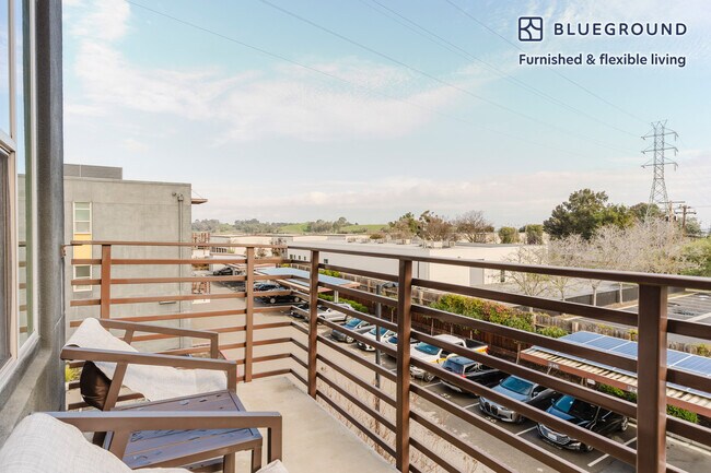 Photo - 3645 Haven Ave Unidad FL3-ID1768