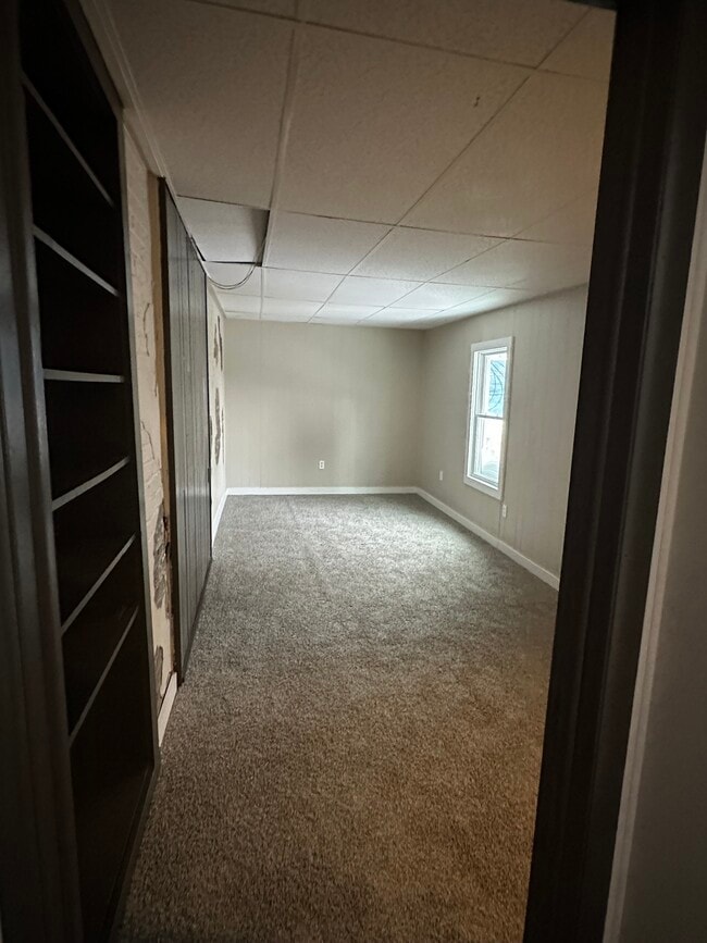 Photo - 415 S James St